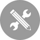 強(qiáng)大的生產(chǎn)力量和銷(xiāo)售網(wǎng)絡(luò)